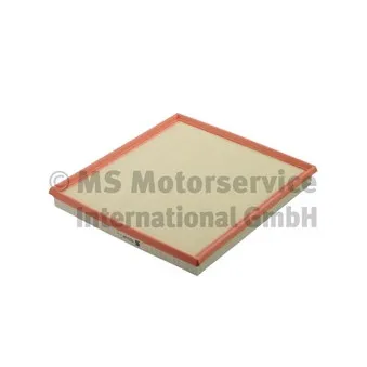 Filtre à air KOLBENSCHMIDT 50014576
