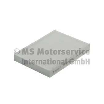 Filtre, air de l'habitacle KOLBENSCHMIDT 50014578