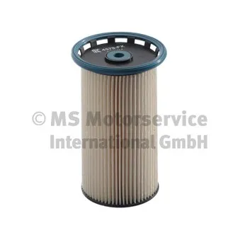Filtre à carburant KOLBENSCHMIDT 50014579