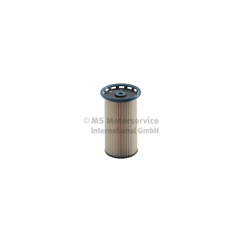 Filtre à carburant KOLBENSCHMIDT 50014579