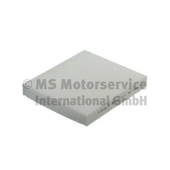 Filtre, air de l'habitacle KOLBENSCHMIDT 50014580
