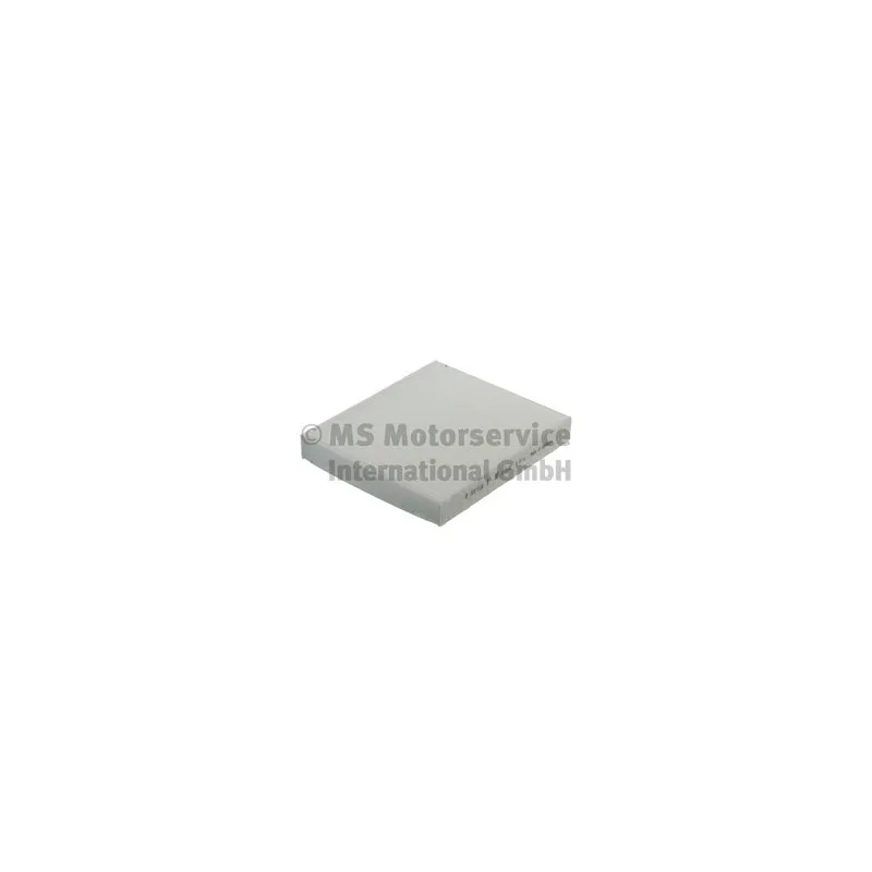 Filtre, air de l'habitacle KOLBENSCHMIDT 50014580
