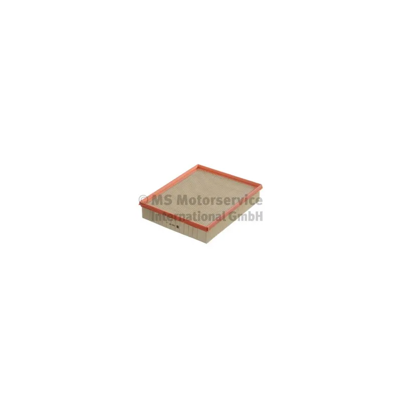 Filtre à air KOLBENSCHMIDT 50014581