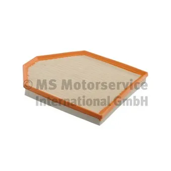 Filtre à air KOLBENSCHMIDT 50014582