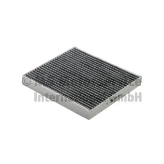 Filtre, air de l'habitacle KOLBENSCHMIDT 50014588