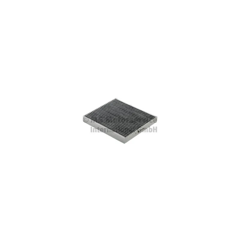Filtre, air de l'habitacle KOLBENSCHMIDT 50014588