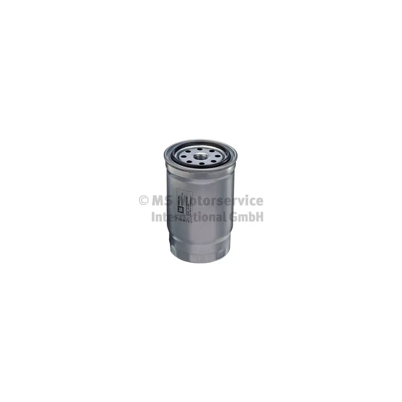 Filtre à carburant KOLBENSCHMIDT 50014589