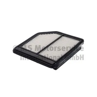 Filtre à air KOLBENSCHMIDT 50014591