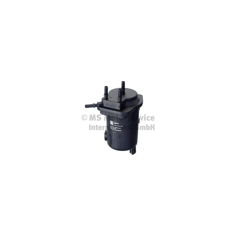 Filtre à carburant KOLBENSCHMIDT 50014592