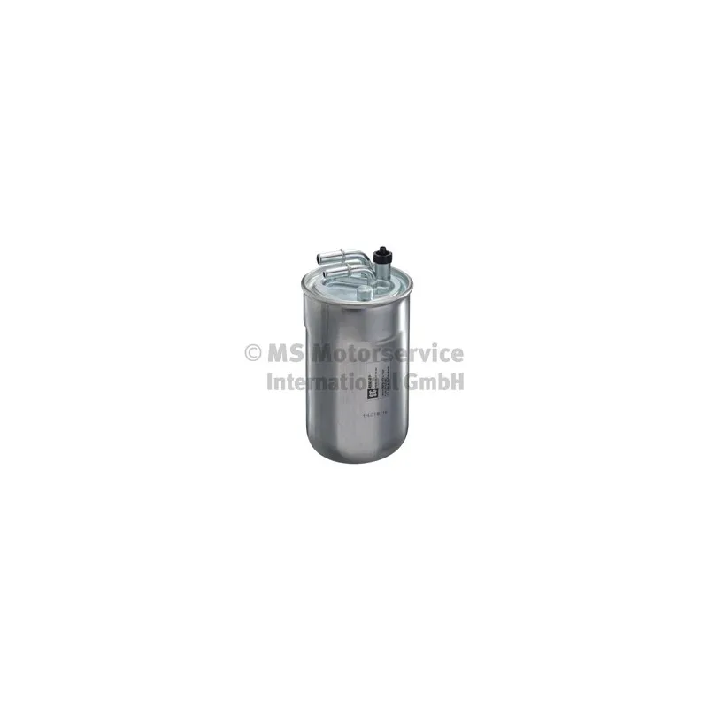 Filtre à carburant KOLBENSCHMIDT 50014593