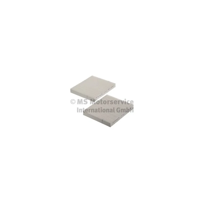 Filtre, air de l'habitacle KOLBENSCHMIDT 50014594