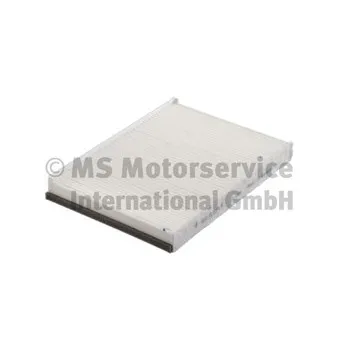 Filtre, air de l'habitacle KOLBENSCHMIDT 50014604