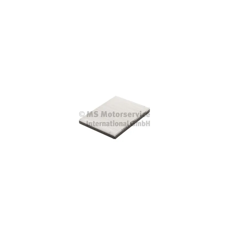 Filtre, air de l'habitacle KOLBENSCHMIDT 50014605