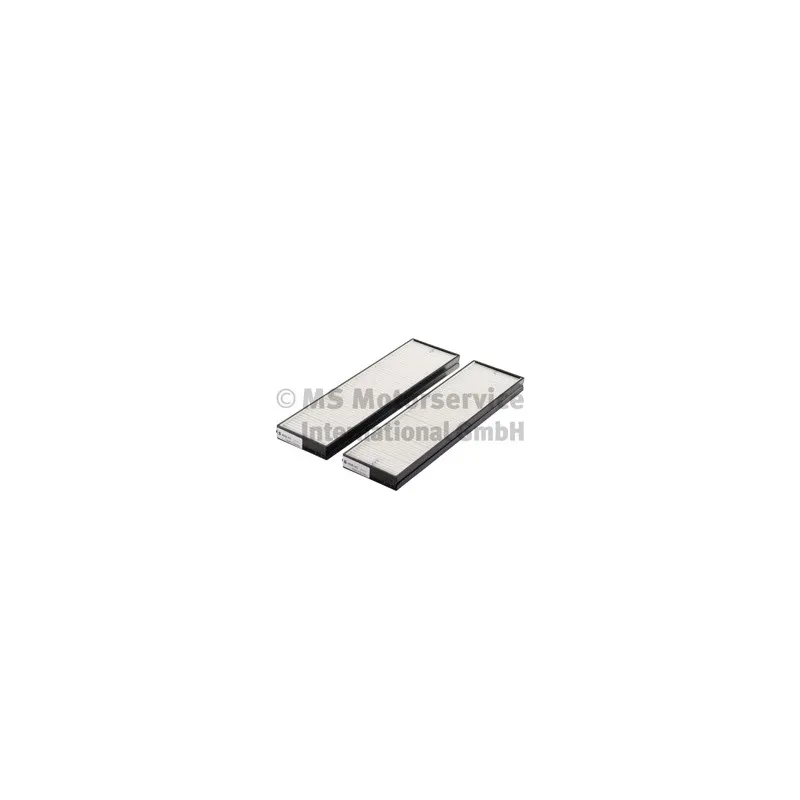 Filtre, air de l'habitacle KOLBENSCHMIDT 50014606