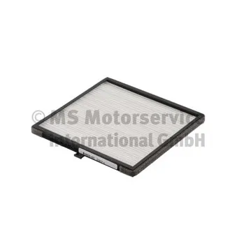 Filtre, air de l'habitacle KOLBENSCHMIDT 50014608