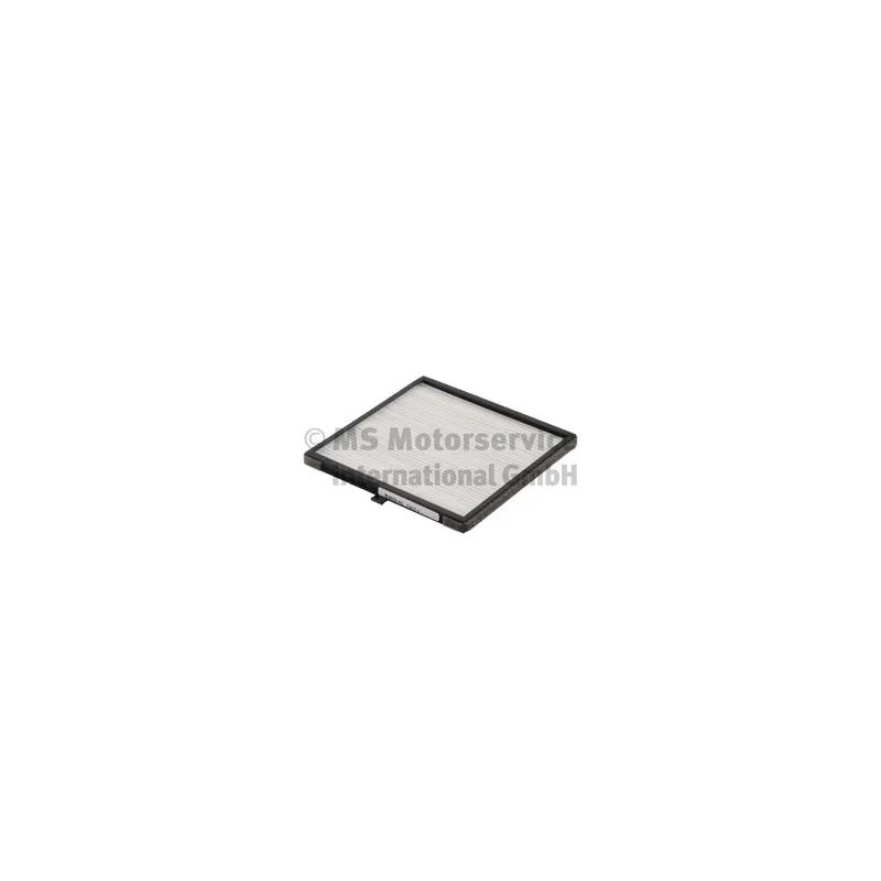 Filtre, air de l'habitacle KOLBENSCHMIDT 50014608