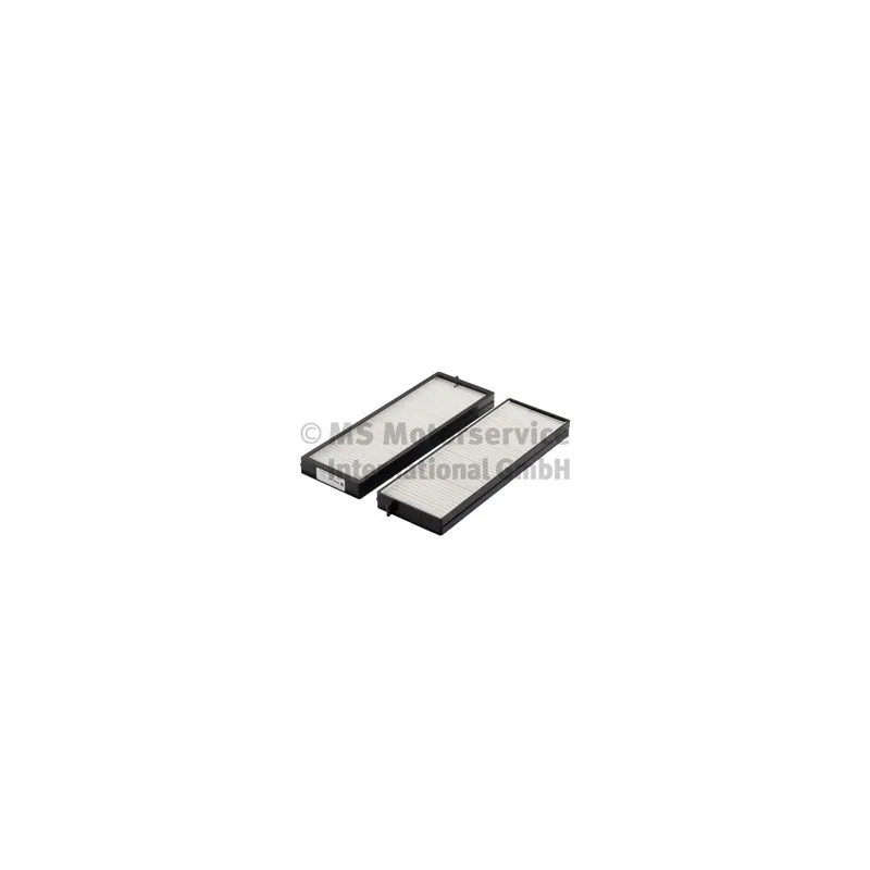 Filtre, air de l'habitacle KOLBENSCHMIDT 50014609