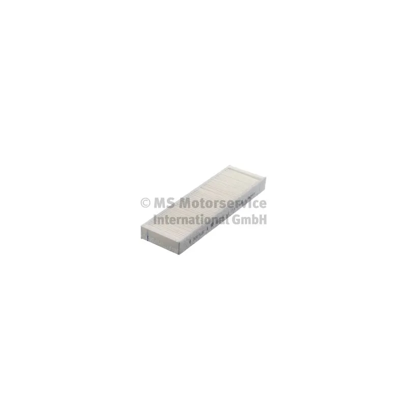 Filtre, air de l'habitacle KOLBENSCHMIDT 50014610