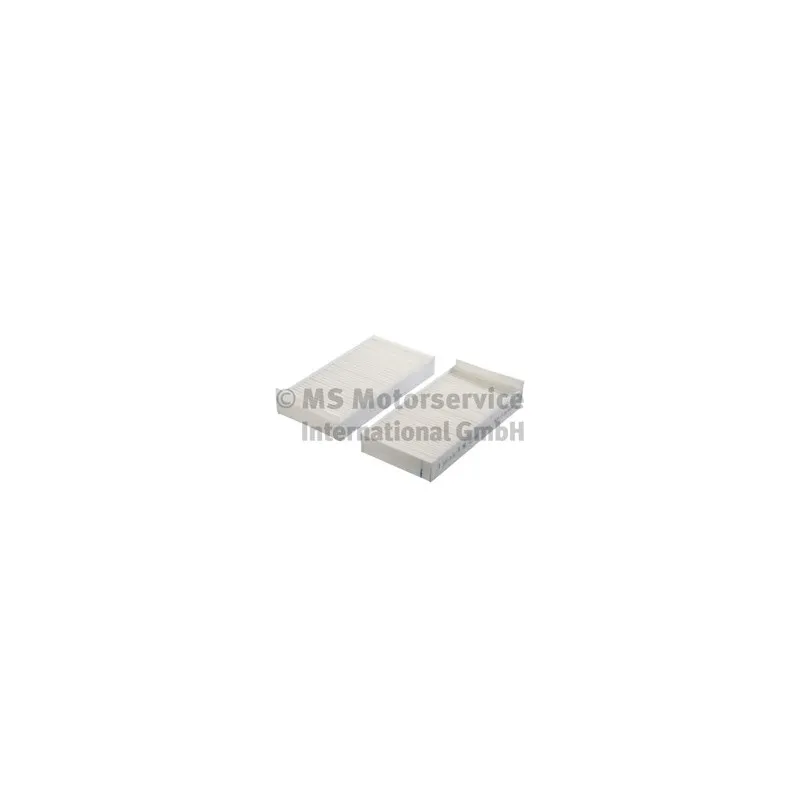 Filtre, air de l'habitacle KOLBENSCHMIDT 50014611