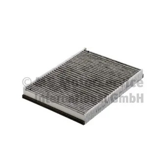 Filtre, air de l'habitacle KOLBENSCHMIDT 50014613