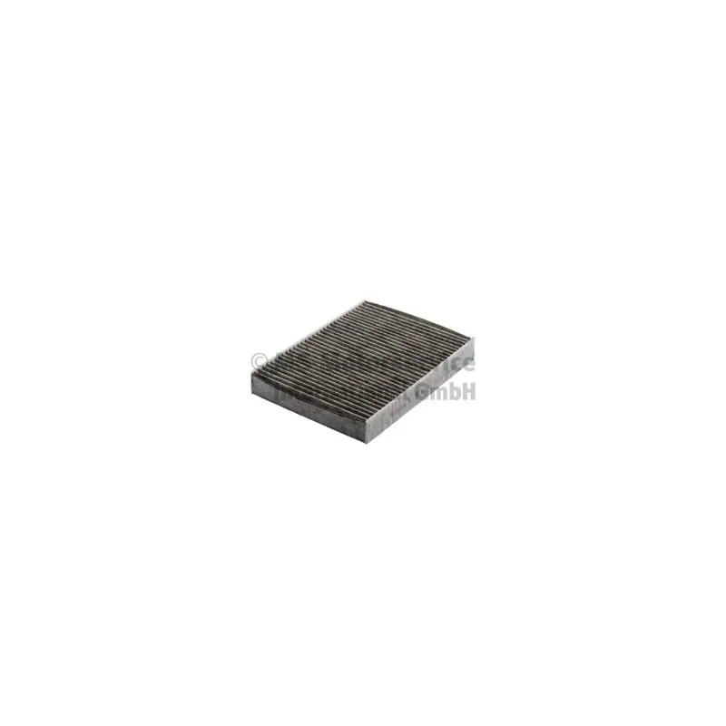 Filtre, air de l'habitacle KOLBENSCHMIDT 50014615