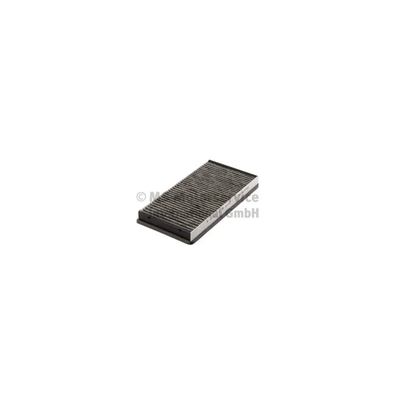 Filtre, air de l'habitacle KOLBENSCHMIDT 50014616