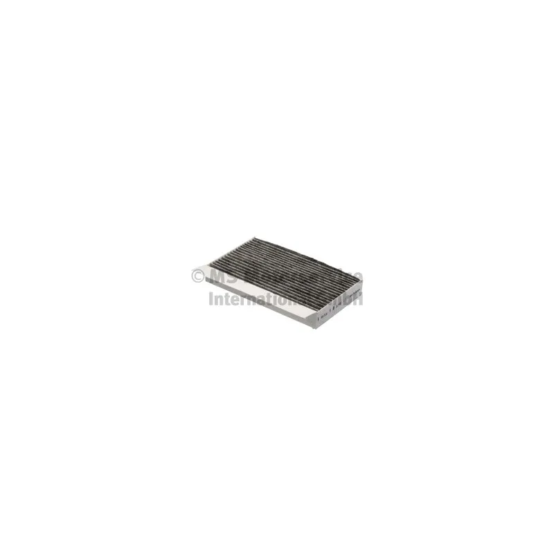 Filtre, air de l'habitacle KOLBENSCHMIDT 50014617
