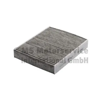Filtre, air de l'habitacle KOLBENSCHMIDT 50014619