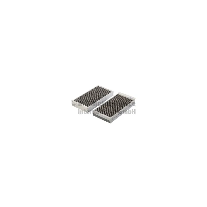 Filtre, air de l'habitacle KOLBENSCHMIDT 50014621