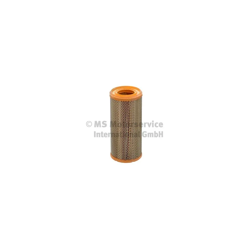 Filtre à air KOLBENSCHMIDT 50014626