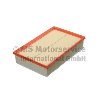 Filtre à air KOLBENSCHMIDT 50014654