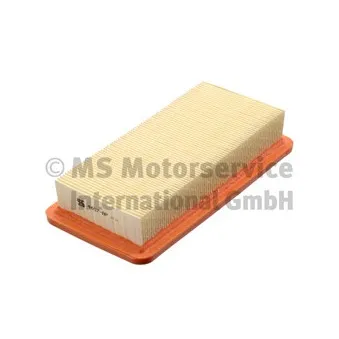 Filtre à air KOLBENSCHMIDT 50014657