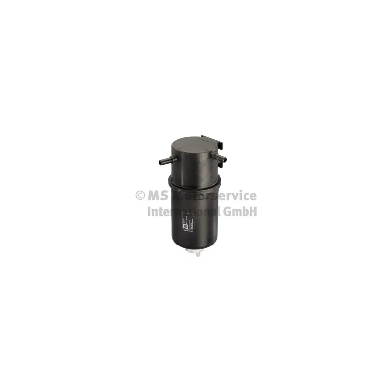 Filtre à carburant KOLBENSCHMIDT 50014662