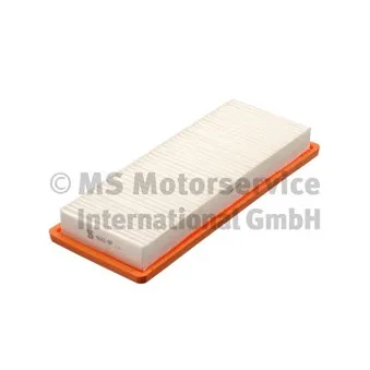 Filtre à air KOLBENSCHMIDT 50014665