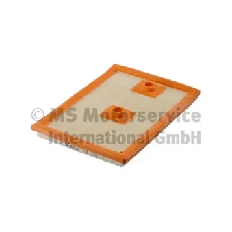Filtre à air KOLBENSCHMIDT 50014667