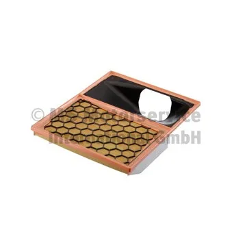 Filtre à air KOLBENSCHMIDT 50014675