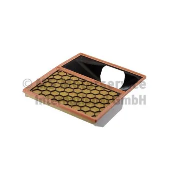 Filtre à air KOLBENSCHMIDT 50014676