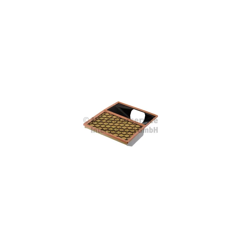 Filtre à air KOLBENSCHMIDT 50014676