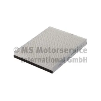 Filtre, air de l'habitacle KOLBENSCHMIDT 50014679