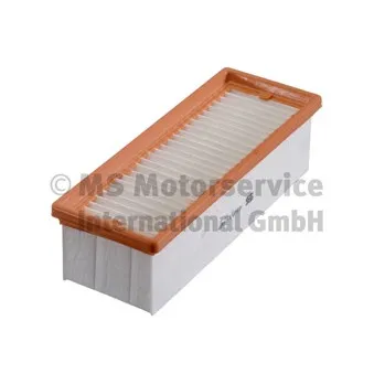 Filtre à air KOLBENSCHMIDT 50014681