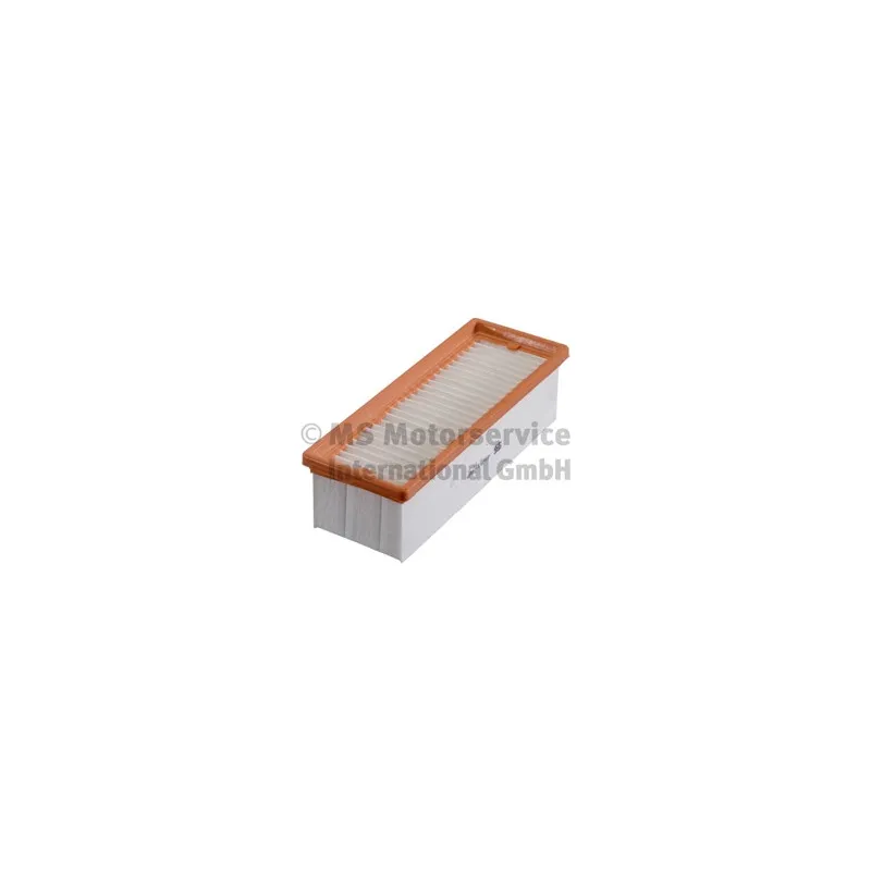 Filtre à air KOLBENSCHMIDT 50014681