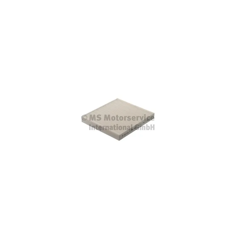 Filtre, air de l'habitacle KOLBENSCHMIDT 50014682