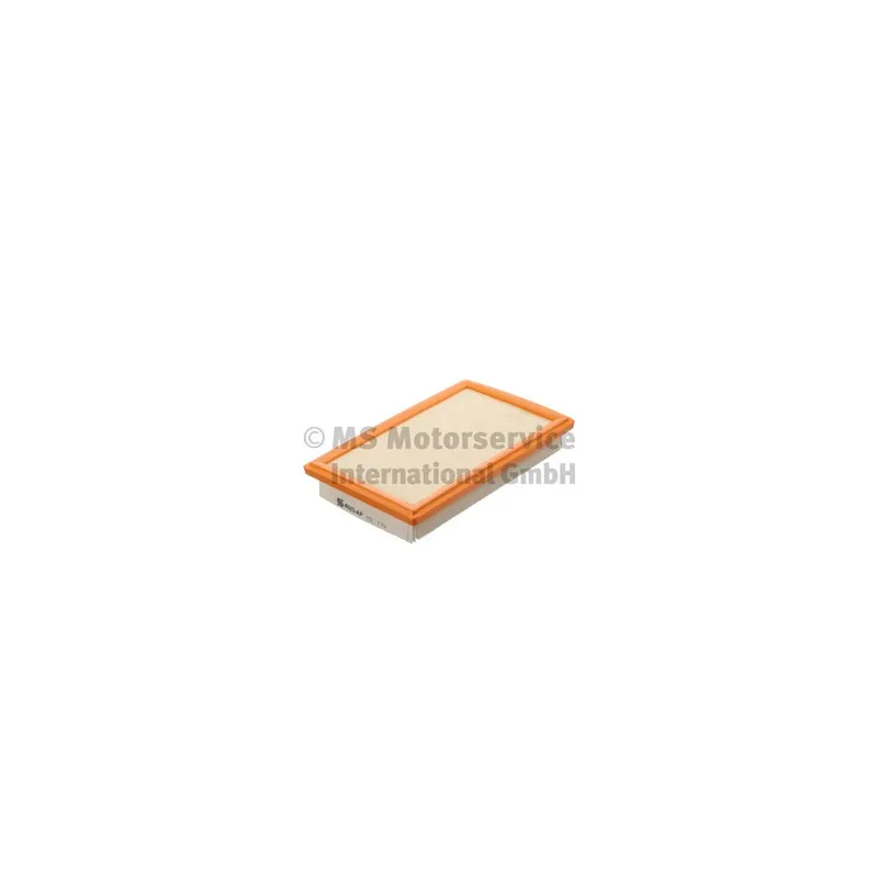 Filtre à air KOLBENSCHMIDT 50014683