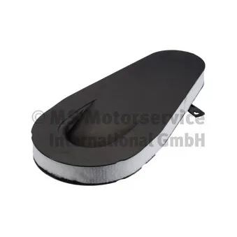 Filtre à air KOLBENSCHMIDT 50014690