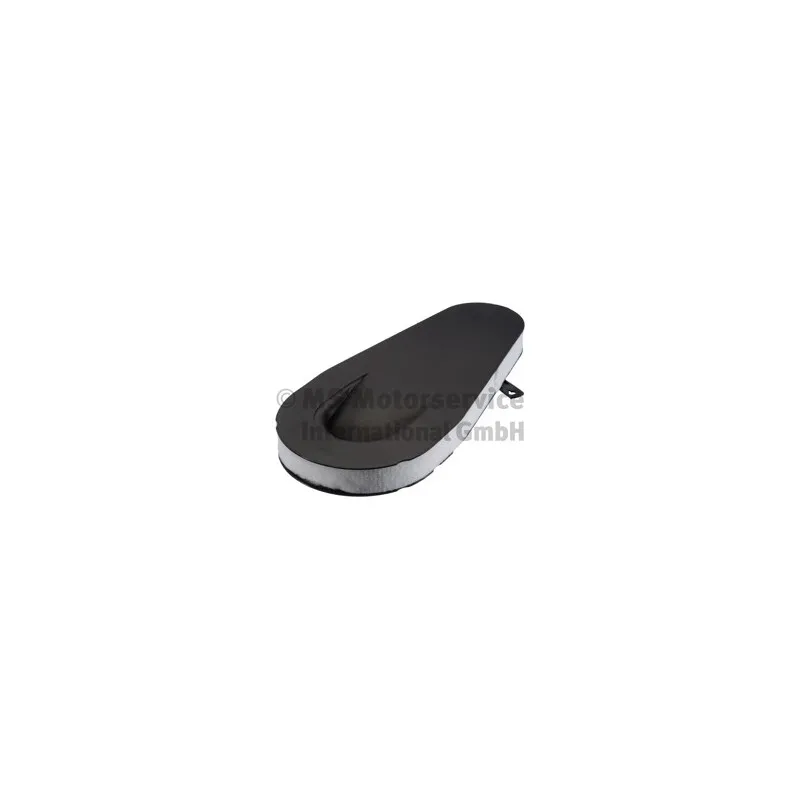 Filtre à air KOLBENSCHMIDT 50014690