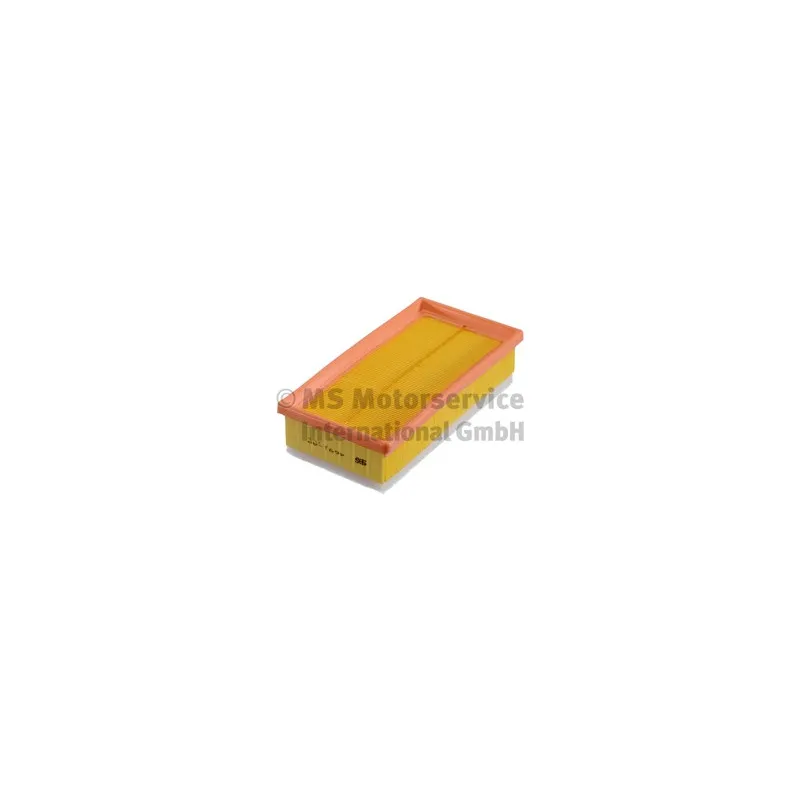 Filtre à air KOLBENSCHMIDT 50014691