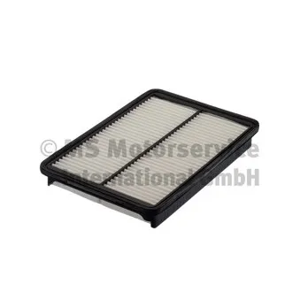 Filtre, air de l'habitacle KOLBENSCHMIDT 50014693