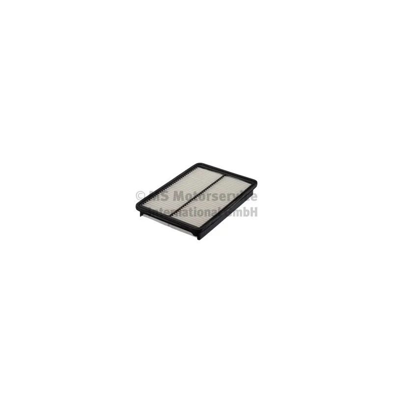 Filtre, air de l'habitacle KOLBENSCHMIDT 50014693