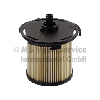 Filtre à carburant KOLBENSCHMIDT 50014699