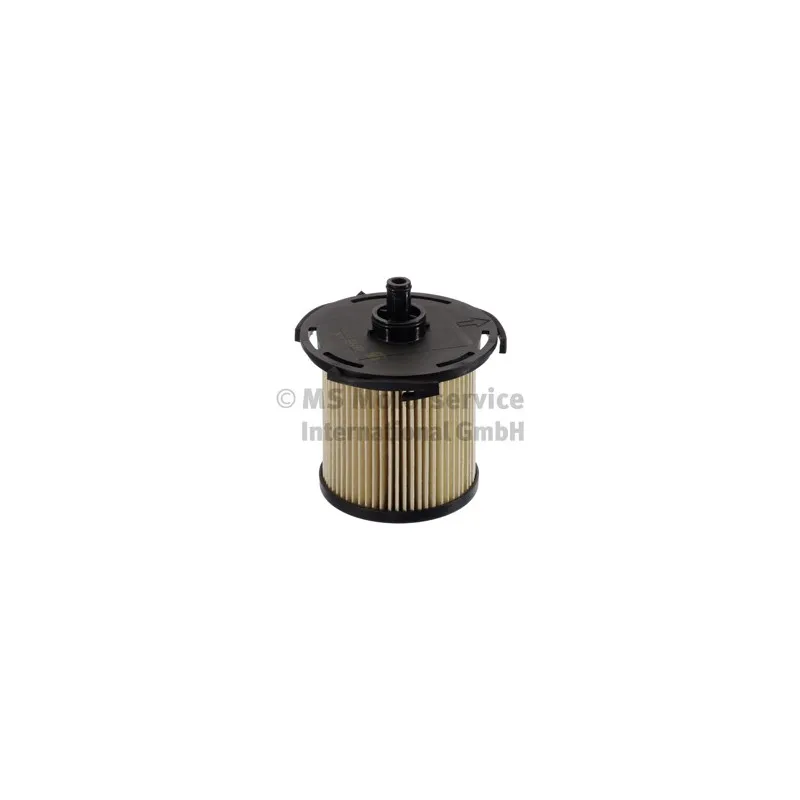 Filtre à carburant KOLBENSCHMIDT 50014699